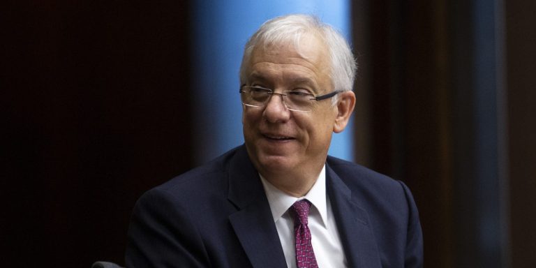 Francis Scarpaleggia