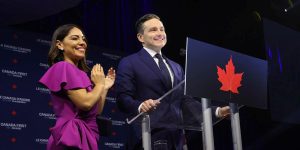 To limit critics’ time to organize against Poilievre, some senior Conservatives explore moving convention to this fall