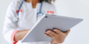 Federal disability benefit welcome, but its red tape will tax health system