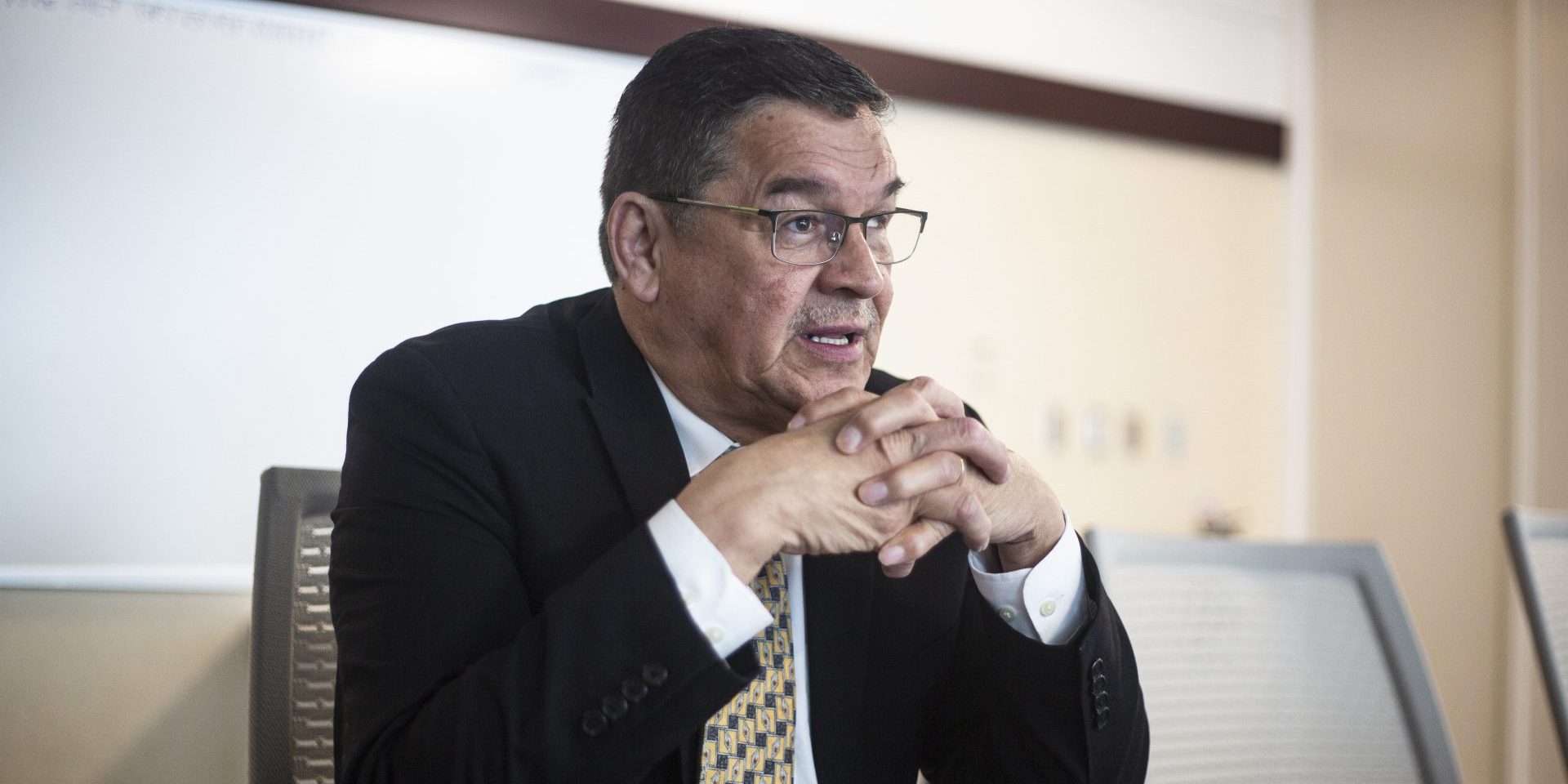 Feds ‘on track’ to connect every household to high-speed internet by 2030, as critics point to gaps in rural and Northern Canada