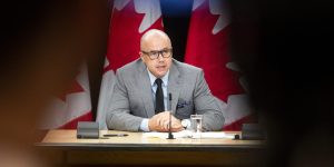 PSPC using an AI bot named ‘Ava’ to help clear Phoenix pay system backlog