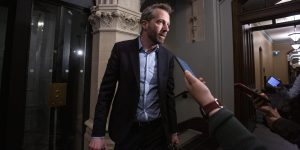 PSPC refers two new procurement fraud cases to RCMP; feds take GC Strategies, subcontractor to court over billing practices