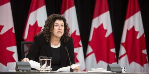 Auditor General to probe Canada Revenue Agency’s phone system contract