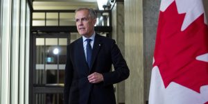 PCO forecasts $64-million cut, dropping 64 staff over next three years