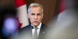 Carney’s quiet public service revolution