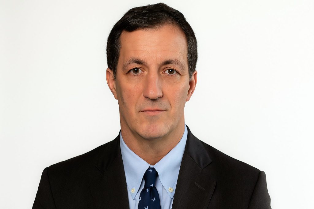 Andrew Coyne
