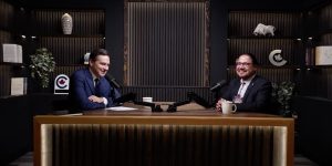 Pierre Poilievre airs second ‘get to know the team’ interview