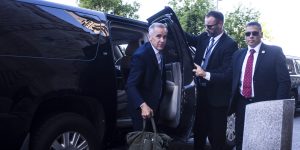 August deadline could force Canada to sign a deal before courts rule on legality of Trump’s fentanyl tariffs 