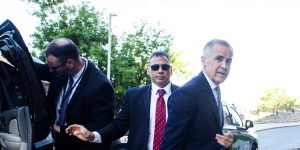 Carney has three more months to make his mark on Ottawa before Ottawa changes him