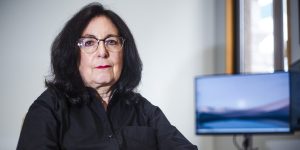 ‘Some investigations may never see the light of day’: public service watchdog seeks budget bump to dig through backlog