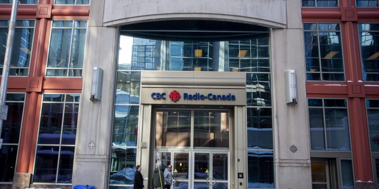 CBC