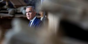 Carney’s fall budget could be the toughest one Canadians have ever faced in peacetime
