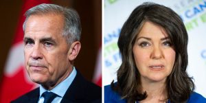 There is no bargain in a north coast oil pipeline, only snake oil