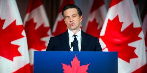 Conservatives’ ad hoc nomination rules committee for next election to report back to national council in September, say sources