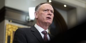 Is an 88-jet fleet already out of date?