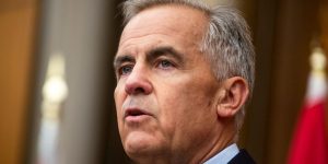 Trump ‘a potential risk’ for Carney and his ‘full-throttle government,’ says Nanos, but he’s still preferred PM