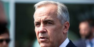 ‘The honeymoon period will be over’: politicos expect high bar for Carney’s first budget, and omnibus-bill headaches