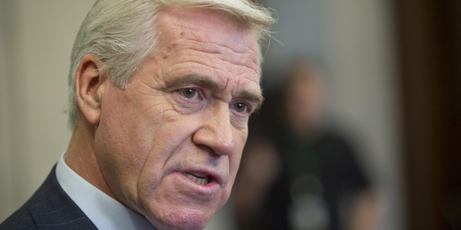 Provinces The Hill Times provinces-the-hill-times