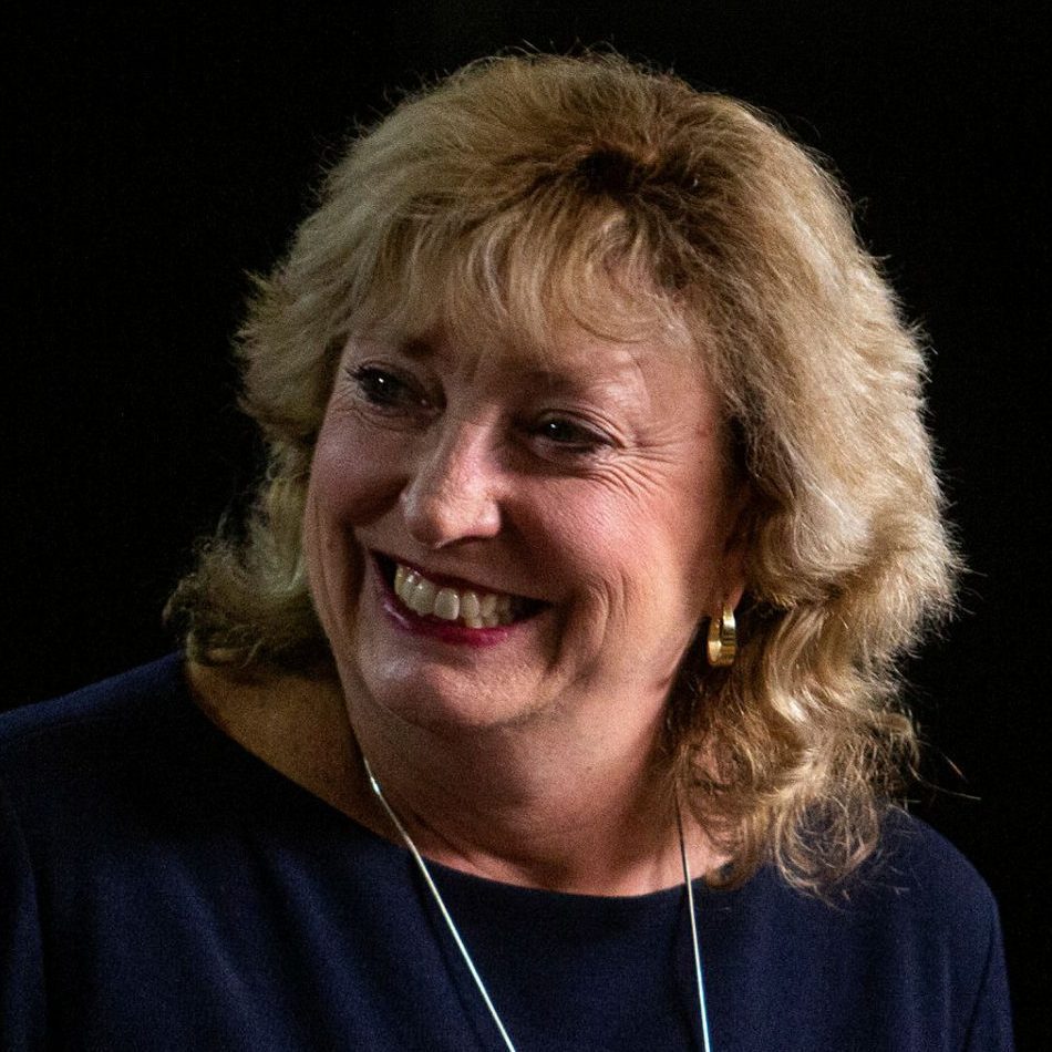 Marilyn Gladu