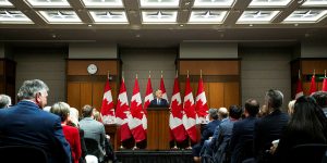 High-stakes fall sitting ‘first real test’ for Carney and cabinet who have ‘zero latitude for error,’ say Liberal MPs, political players