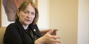 Donna Dasko