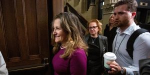 Coming byelections in at least three safe Liberal ridings will mark first test of Carney government’s popularity, say political players