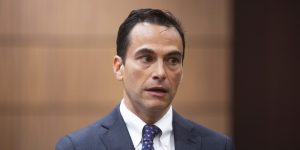 Budget watchdog calls government’s fiscal track ‘alarming,’ ‘stupefying,’ ‘unsustainable’ 