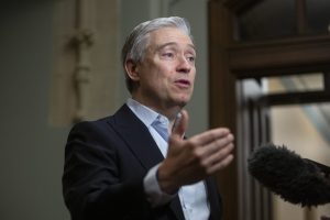 Clock is ticking on Liberals’ 100-day deadline to fix CRA mess