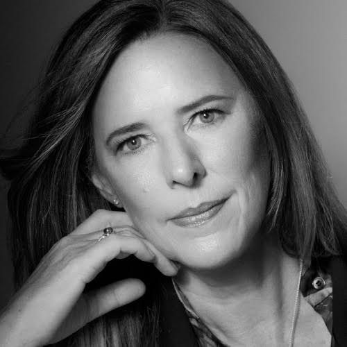 Anita Gaffney