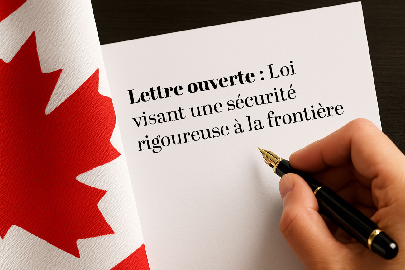 french