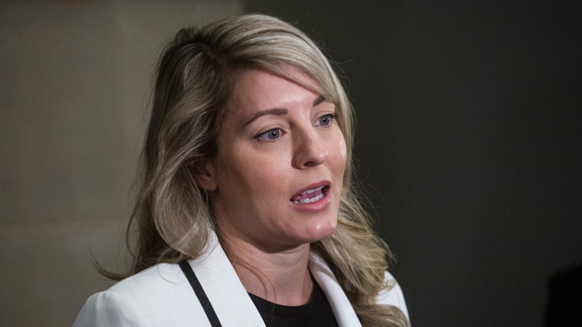 Skill development must be Canada's national project - The ...