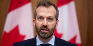 Public service job cuts will be ‘minimal’ in procurement and contracting roles, says PSPC