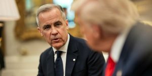 An awkward evening in Gyeongju