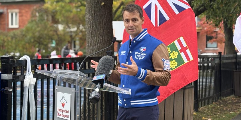 Adam van Koeverden