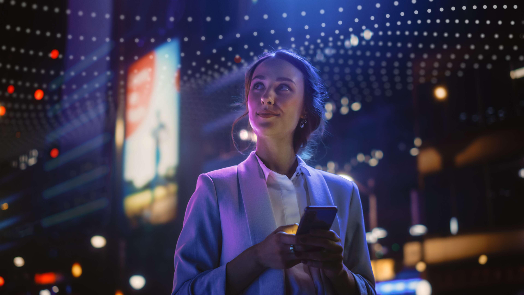 feature-photo-2025-01