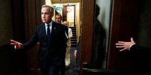 Breaking down the staff behind Mark Carney’s PMO: part one