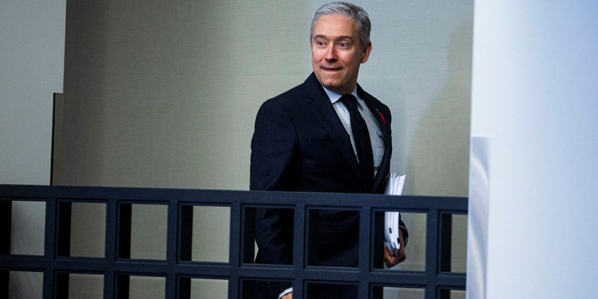 First budget in years to tackle Canada’s dismal performance in innovation and investment, but we could still fall short: need guardrails