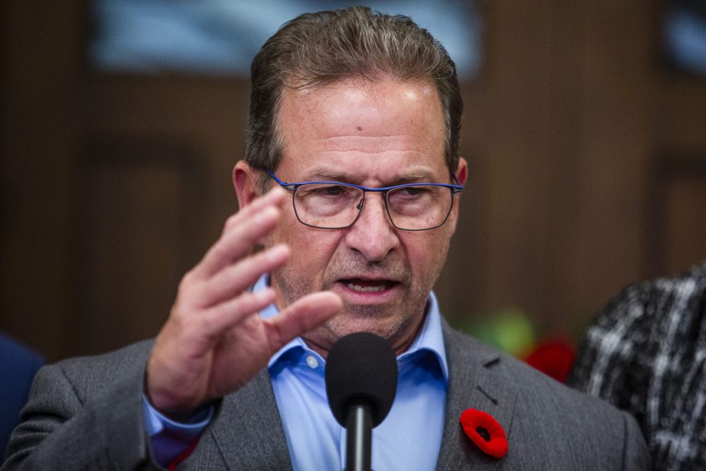 Yves-François Blanchet