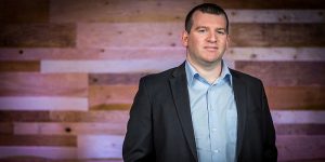 In-house relief: new Conservative campaign manager a positive signal