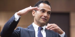 New budget watchdog says ‘deficit will absolutely be higher’ than forecast, feds have no clear fiscal anchors
