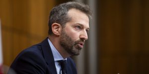 Postal union launches nationwide strike after feds announce ‘heavy-handed intervention’ reforms to transform ‘insolvent’ Canada Post