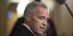 ‘Most dangerous period that we’ve been in’: Carney urged to bolster ‘Team Canada’ approach ahead of CUSMA review