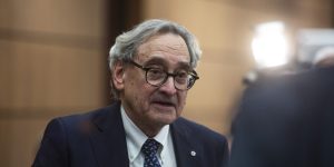 Deputy minister shuffle sees shakeup to Privy Council Office, nine new leaders in key roles