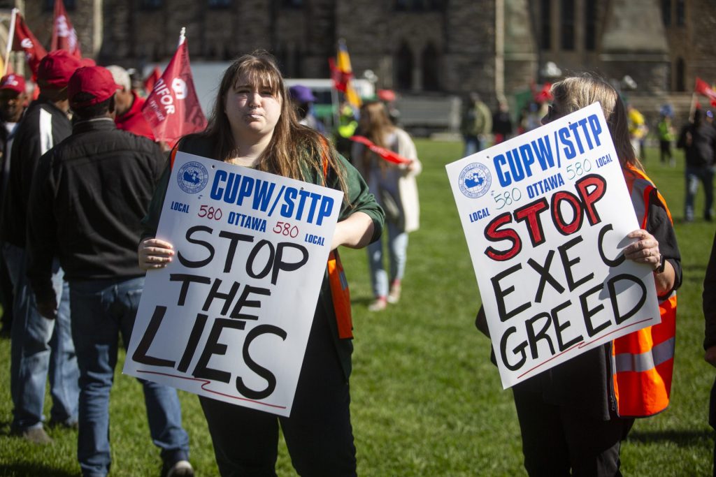 This image has an empty alt attribute; its file name is 6L8A3606-1024x683.jpg