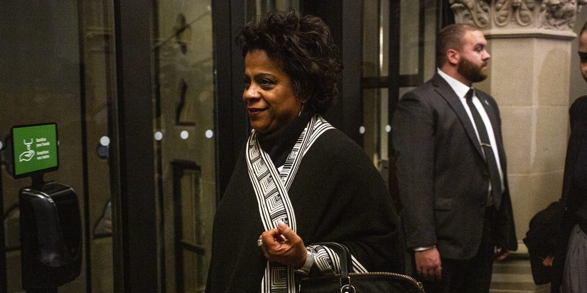 Three measures to tackle ‘wicked’ health policy problems