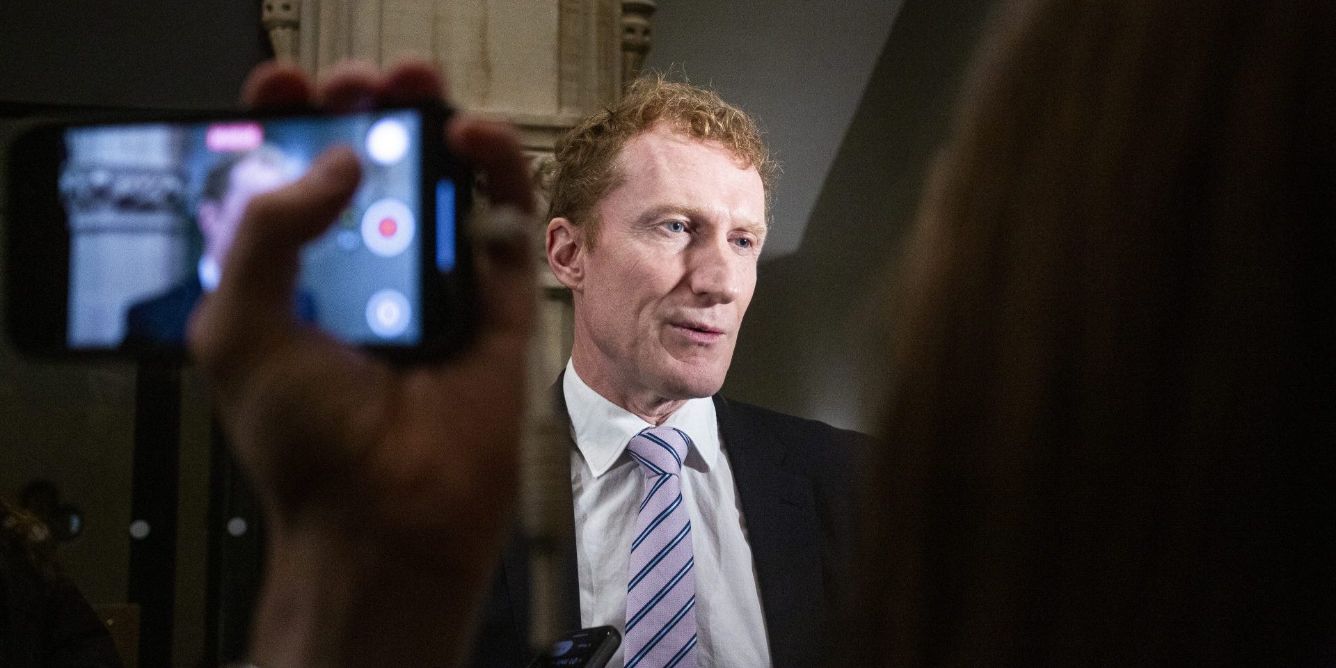 Feds missing out on economic, geopolitical opportunities by not supporting arts sector, say cultural groups