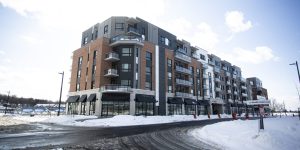 Solving Canada’s housing crisis starts with a reality check