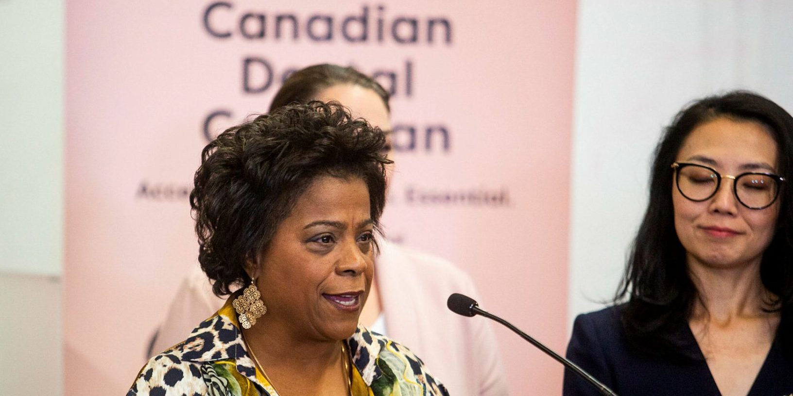 Health care is 13 per cent of Canada’s economy, and must be central to nation-building