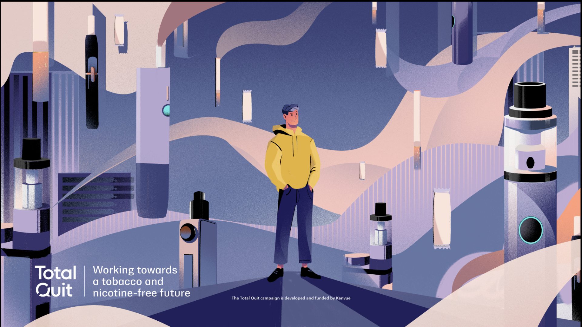 Image_Digital Sponsored Content