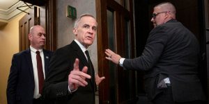 To be shielded from nomination challenges, incumbent Liberal MPs must meet conditions by Labour Day: new rules